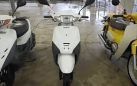 HONDA TACT Gen.4 AF75