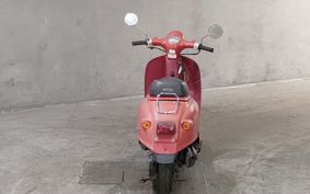 HONDA JOL CUB AF53
