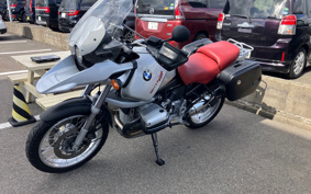BMW R1150GS 2000 0415