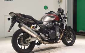 HONDA CB1300SF SUPER FOUR Gen. 3 2016 SC54
