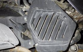 HONDA TACT Basket 2026 AF79