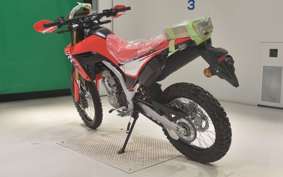 HONDA CRF250L 2023 MD47