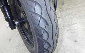 YAMAHA VINO 50 Gen.4 2018 AY02