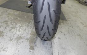 HONDA GB350 2022 NC59