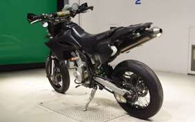 KAWASAKI KLX250D TRACKER LX250E