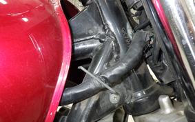 SUZUKI GSX400 IMPULSE 1995 GK79A