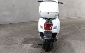 VESPA VESPAGTS250IE M45100