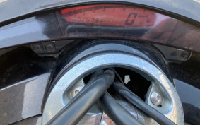 YAMAHA MAXAM 250 SG21J