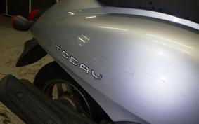 HONDA TODAY 2 AF67