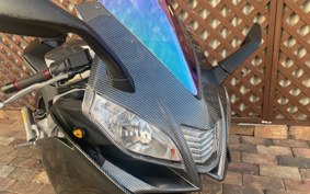 APRILIA RS4 50 2014