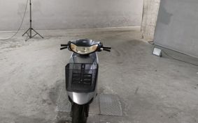 HONDA DIO AF68