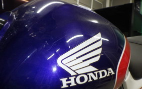 HONDA CB400SF VTEC SPEC 2 2003 NC39