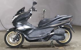 HONDA PCX125 JF28