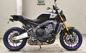 YAMAHA MT-09 SP 2024 RN87J