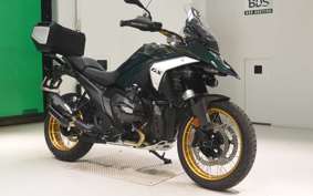 BMW R1300GS 2024
