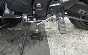 KAWASAKI NINJA 1100SX 2026 ZXT10H