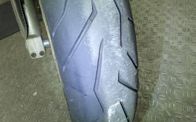 DUCATI 900SL 1995
