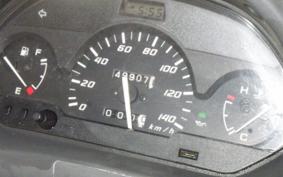 HONDA FORESIGHT SE 2006 MF04