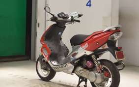 PEUGEOT SPEED FIGHT100 1989