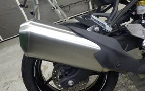 KAWASAKI ZX-4R SE 2024 ZX400P