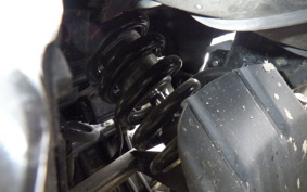 SUZUKI Vｽﾄﾛｰﾑ250