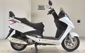 SYM RV125 I Type 2005