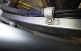 HONDA VTR 250 Gen. 2 MC33