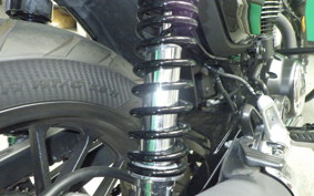 HONDA GB350S 2024 NC59