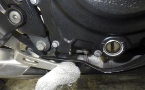 KAWASAKI NINJA 400 2022 EX400G