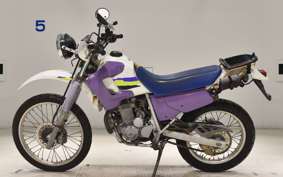 HONDA XL DEGREE GEN 2 2022 MD31