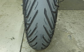 HONDA PCX 125 2015 JK05