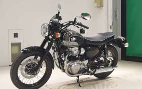 MEGURO K3 2025 EJ800E