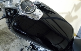 HONDA SHADOW400 SLASHER 2004 NC40