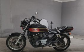 KAWASAKI ZRX-2 ZR400E
