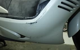 SUZUKI SKYWAVE 250 (Burgman 250) S 2 2025 CJ43A