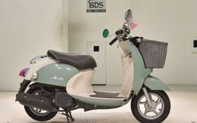 YAMAHA VINO 50 Molfe SA37J