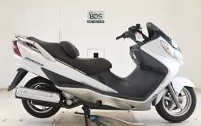 SUZUKI SKYWAVE 250 (Burgman 250) Gen.2 2003 CJ43A