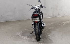 SUZUKI BANDIT250-1 GJ74A