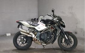 OTHER BRUTALE 1090R B520AA
