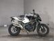 Фото Other BRUTALE 1090R с японского аукциона