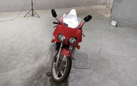 HONDA NS-1 AC12
