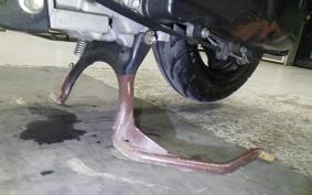SUZUKI ADDRESS V50 CA4BA