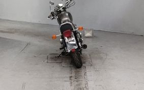 KAWASAKI Z550 LTD KZ550C