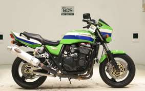 KAWASAKI ZRX1100 1998 ZRT10C