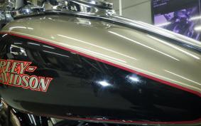 HARLEY FXDL 1450 2005