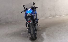 KAWASAKI NINJA650 ER650H