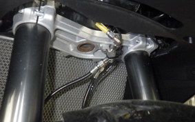 KAWASAKI NINJA 1000SX 2023 ZXT02K