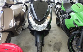HONDA PCX 150 KF12