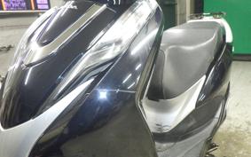 HONDA LEAD 125 2016 JK12
