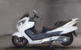 SUZUKI SKYWAVE 250S CJ46A